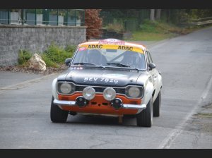 2022 11 12 RallyeKölnAhrweiler